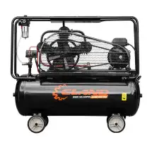 Компрессор ELAND Wind 103-2CВ (Pro) – изображение в каталоге