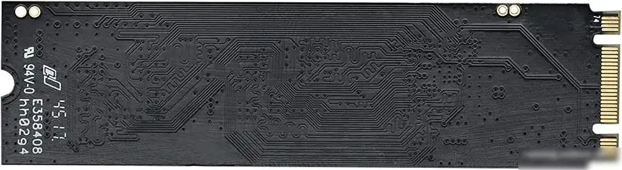 SSD KingSpec NT-128-2280 128GB – фото товара