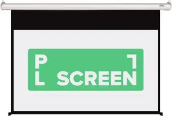 Проекционный экран PL Magna MRSM-HD-81D – изображение в каталоге