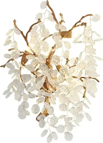 Бра ImperiumLoft Fairytree-Wall01 167148-26