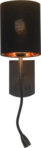 Бра Omnilux OML-62711-02 – изображение в каталоге