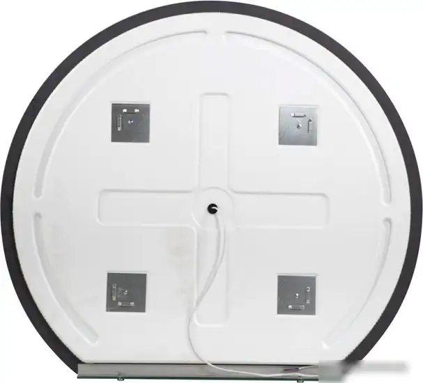 BelBagno SPC-RNG-900-LED-TCH-MENS – фото товара