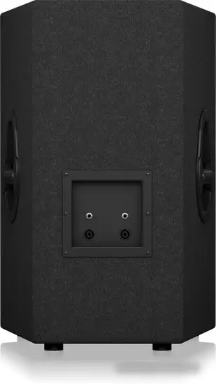 Пассивная акустика Behringer Eurolive VP1520 – фото товара