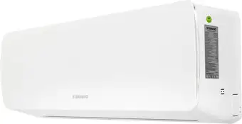 Кондиционер StarWind STAC-12PROF - изображение в каталоге