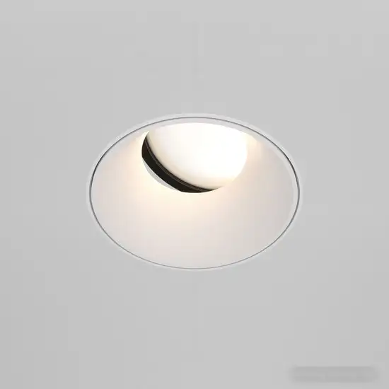 Точечный светильник Maytoni Share DL051-U-2W – фото товара