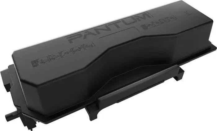 Картридж Pantum TL-5120XP – фото товара