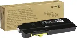 Картридж Xerox 106R03509 – изображение в каталоге