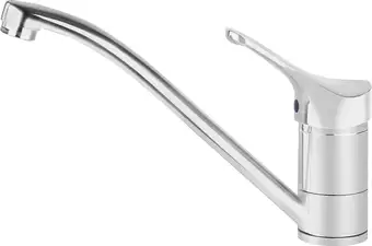 Смеситель Smeg MF11CR3 - изображение в каталоге