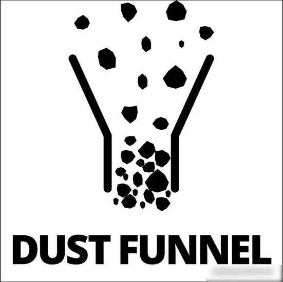 Торцовочная пила Einhell TE-SM 8 L Dual 4300866 – фото товара