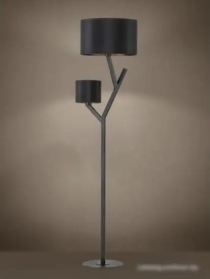 Торшер Eglo Balnario 39889