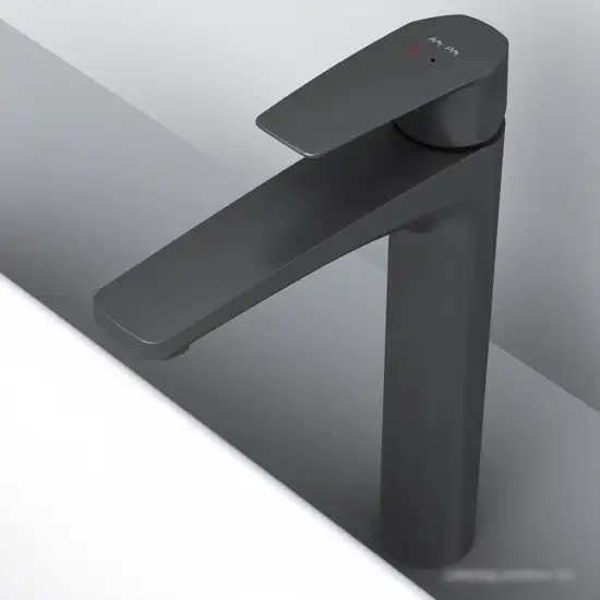 Смеситель AM.PM Gem F90A92022 - фото товара