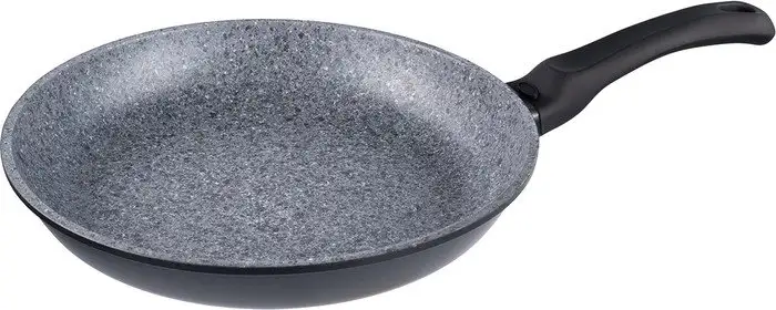 Сковорода Gipfel Arnica 51265 – изображение в каталоге