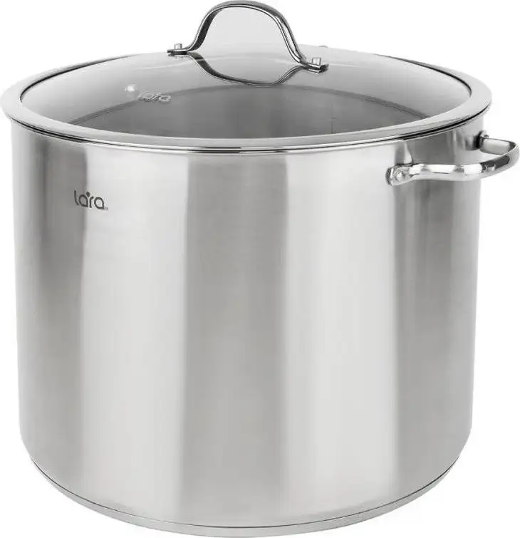 Кастрюля Lara Атлант LR02-902 – фото товара