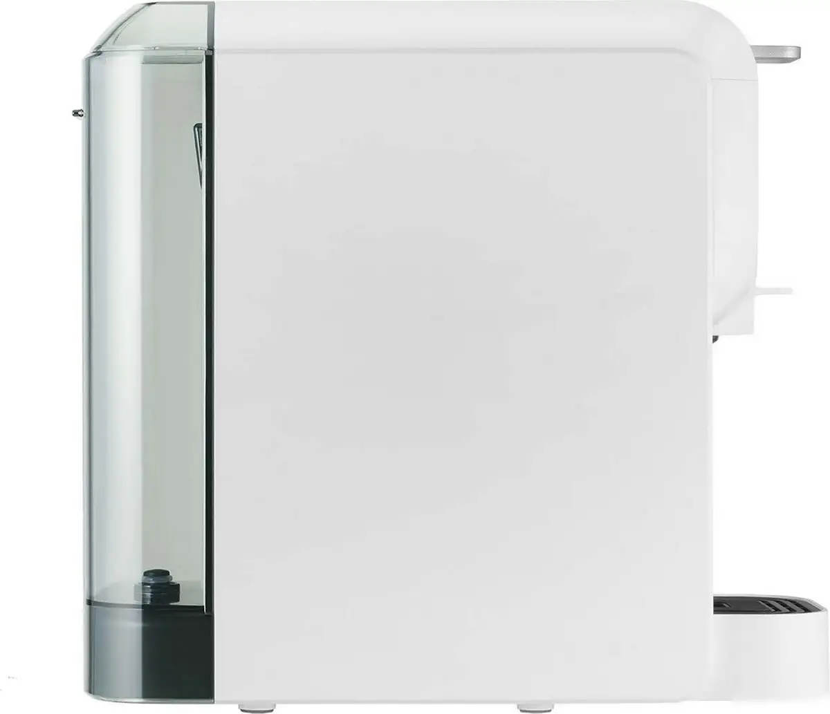 Капсульная кофеварка Catler ES 702 Porto W - фото товара