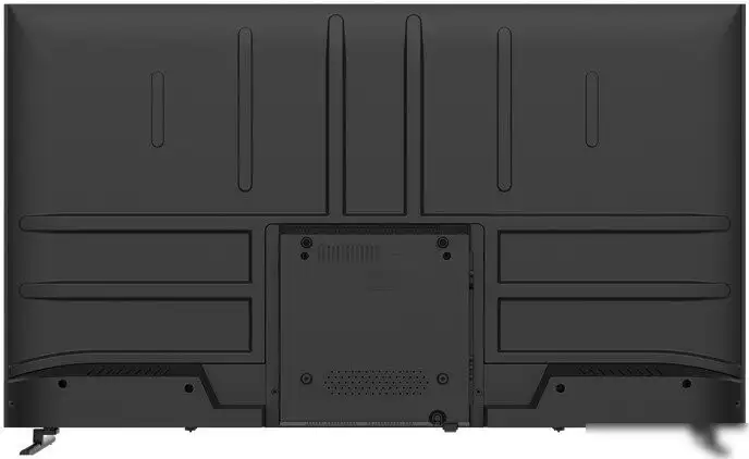 Телевизор Sber SDX-50UQ6032 – фото товара