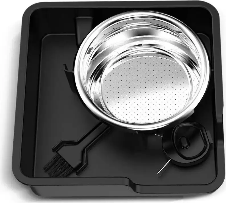 Кофейная станция BQ CM5002 - фото товара