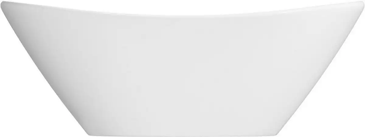 Умывальник Wellsee Dulcet Tones 339001000 - фото товара