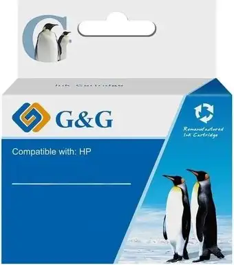 Картридж G&G GG-C9723A – изображение в каталоге