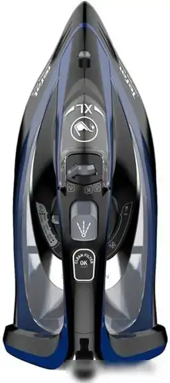 Утюг Tefal FV9848E0 - фото товара