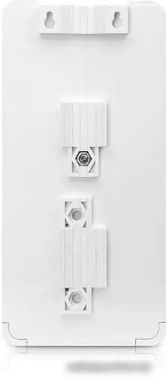 Коммутатор Ubiquiti NanoSwitch N-SW – фото товара