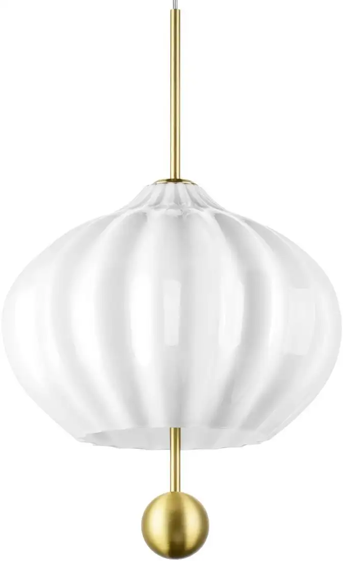 Подвесная люстра Lightstar Colore 805306 – фото товара