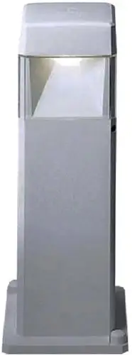 Садовый светильник Fumagalli Elisa DS2.563.000.LXD1L – изображение в каталоге