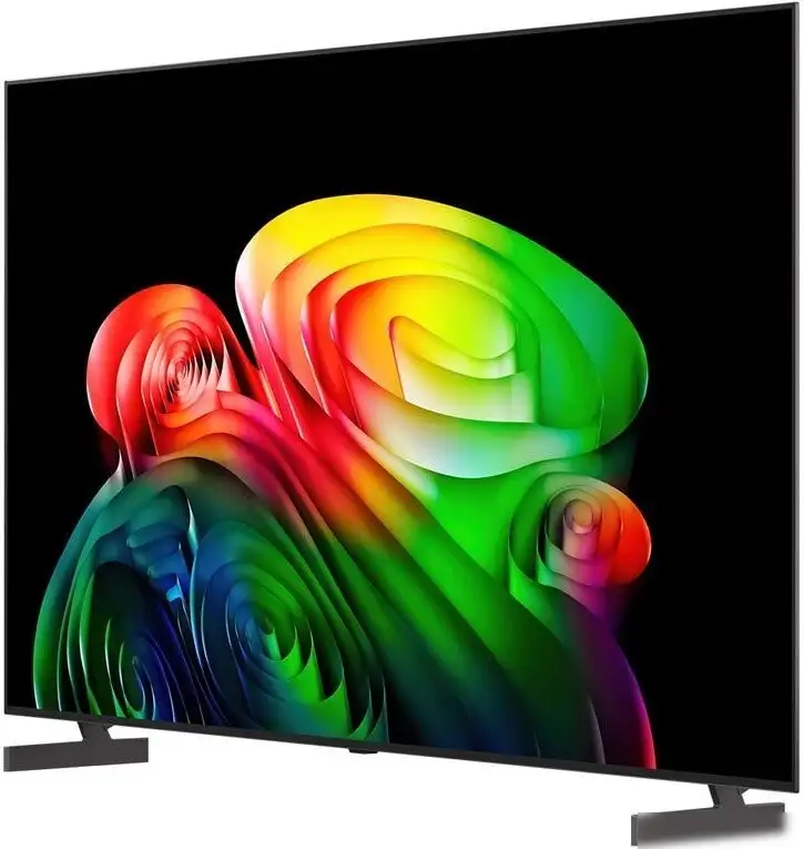 OLED телевизор LG OLED AI B6 OLED77B6RLA – фото товара
