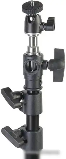 Трипод Falcon Eyes FEL-2440A/B.0 – фото товара