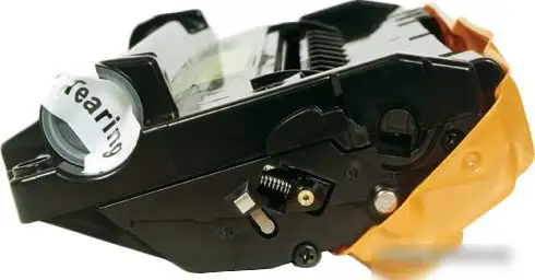 Картридж CACTUS CS-S4100 (аналог Samsung SCX-D4100A) – фото товара