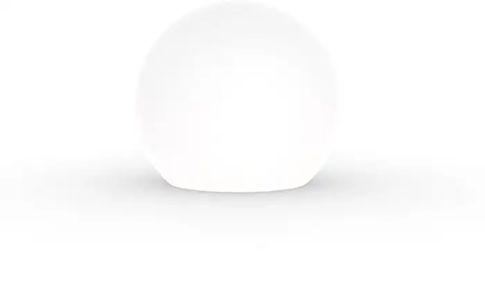 Садовый светильник Nowodvorski Cumulus L 6978 – фото товара