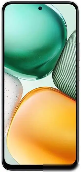 Телефон HONOR X7c 5G ALT-NX1 8GB/256GB (лунный белый) – фото товара