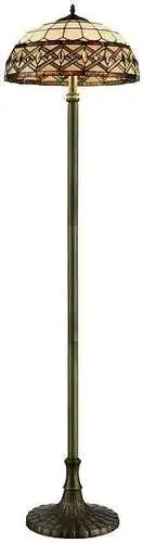 Торшер Velante 859 859-805-02 – изображение в каталоге