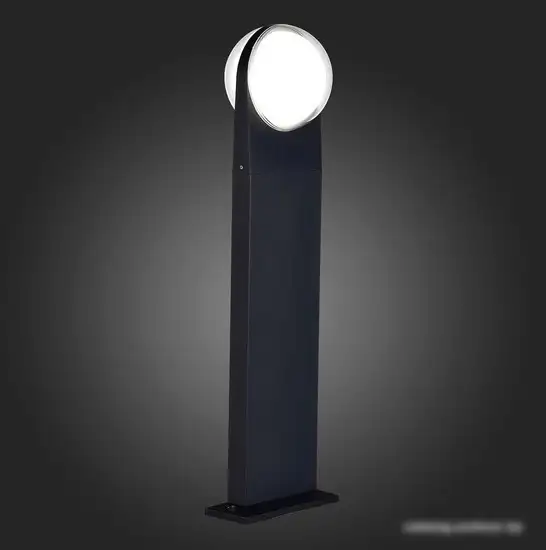 Фонарный столб ST Luce Celeste SL9510.405.01