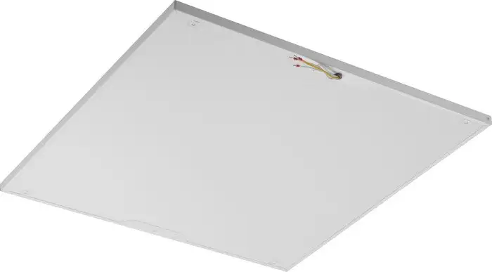 Инфракрасный обогреватель Ballu BIH-S3-0.6 - фото товара