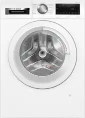 Стирально-сушильная машина Bosch Serie 4 WNA144VSPL