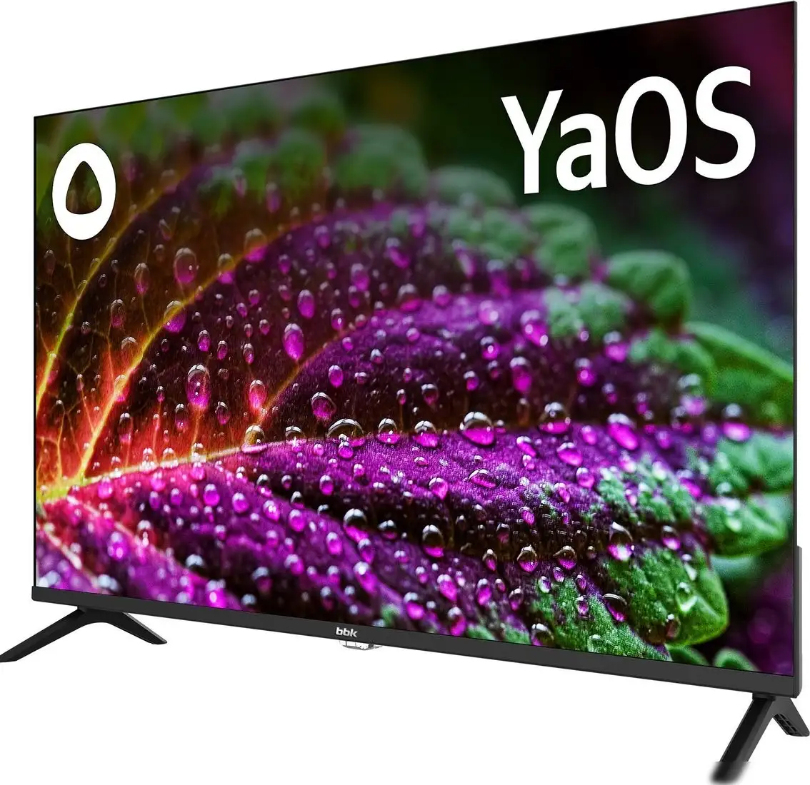 Телевизор BBK 32LEX-7233/TS2C – фото товара