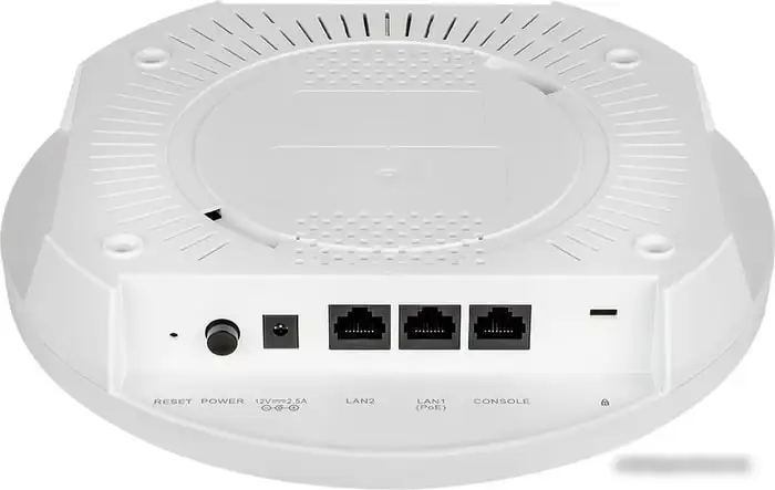 Точка доступа D-Link DWL-7620AP/UN/A1A – фото товара