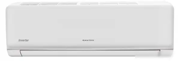 Кондиционер Dantex Concorde Inverter RK-09SCDGI/RK-09SCDGIE - фото товара