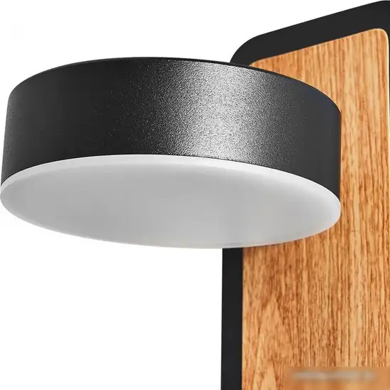 Бра Lumion Leland Ledio 5631/5WL – фото товара