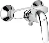 Смеситель Grohe Euroeco 32740000 - изображение в каталоге