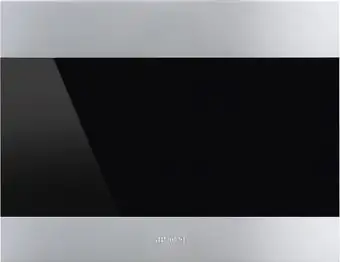 Винный шкаф Smeg CVI321X3 — изображение в каталоге