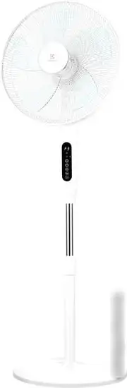 Вентилятор Electrolux EFF-1020i - фото товара