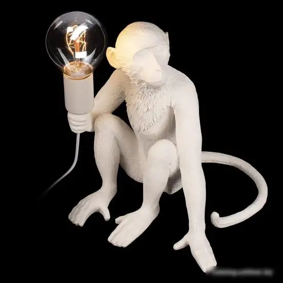 Настольная лампа LOFT IT Monkey 10314T/A – фото товара