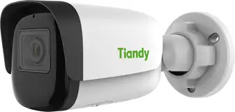 IP-камера Tiandy TC-C35WS I5/E/Y/C/H/2.8mm – изображение в каталоге