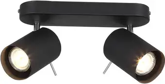 Спот ST Luce Fanale SL597.401.02 – изображение в каталоге