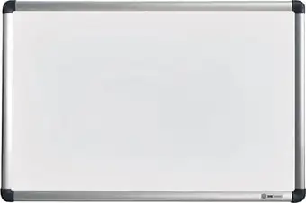 Магнитно-маркерная доска CACTUS CS-MBD-60X90