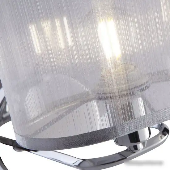 Бра Freya Elin FR5016WL-01CH – фото товара