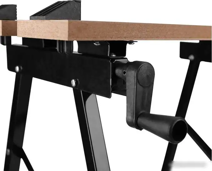 Верстак Deko DKWB004 – фото товара