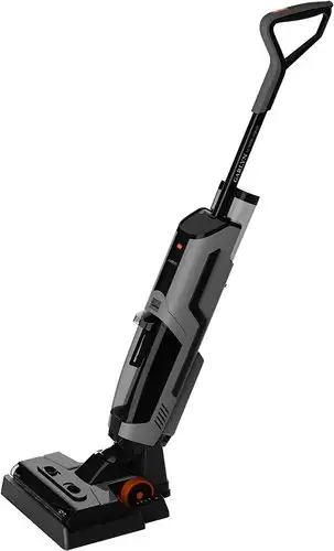 Вертикальный моющий пылесос Garlyn M-5000 Aqua - изображение в каталоге