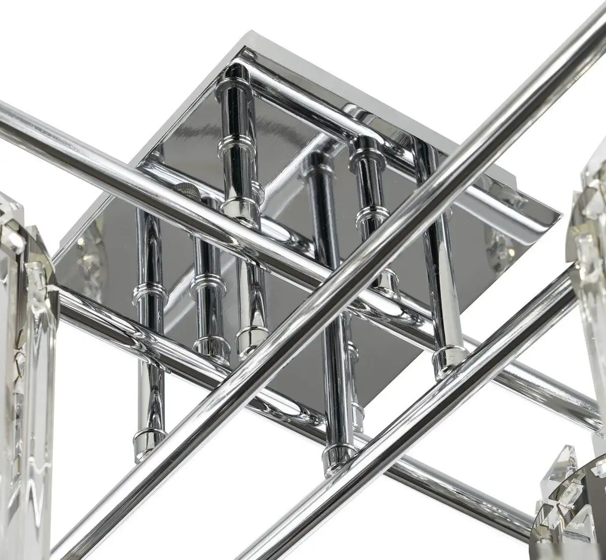 Подвесная люстра Citilux CL313281 – фото товара